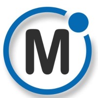 Manifest Infotech Pvt Ltd Logo