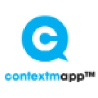 Contextmapp Logo