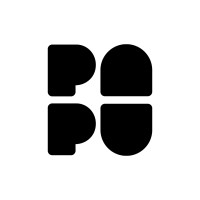 Papu Design Logo
