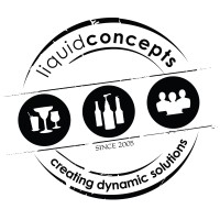 Liquid Concepts Logo