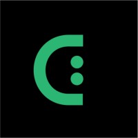 CTeBS Logo