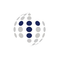 Thom Partners Sports Marketing Logo