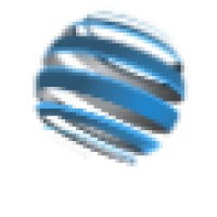 MidAmerican Global Ventures Logo