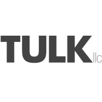 TULK | Swift·Wise·Counsel Logo