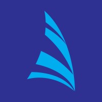 Chesapeake Think Tank Logo