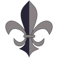 Confluence Investment Management Logo