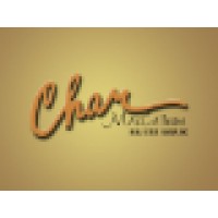 Char MacCallum Real Estate Group Inc Logo
