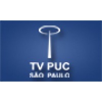 tvpuc Logo