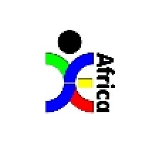Young Engineers and Scientists of Africa Logo