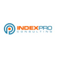 IndexPro Consulting Logo
