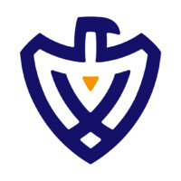 SmartCyber Logo