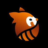 Originally US - Mobile App Development Singapore Logo