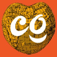 SocialCo Logo
