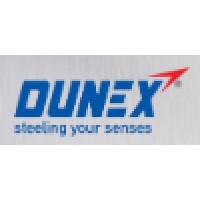 Dunex Group Logo