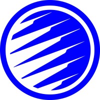 The Montreal Greek Times Logo