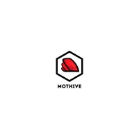 Mothive Logo