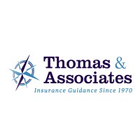 Thomas & Associates Logo