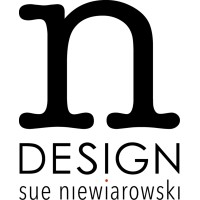 n-design Logo