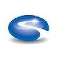 Bright River for Transportation of Goods Logo