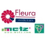Fleura-Metz Logo