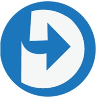Doha Industries and Engineering Services (formerly Doha Hydraulic Services) Logo