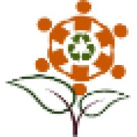 DevelopmatriX Logo