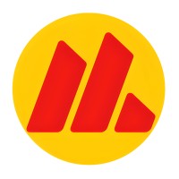 MyBI Logo