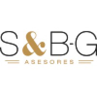 Salomó & Bonet-Godó Logo