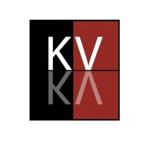 KV Workspace Logo