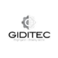 Giditec Logo