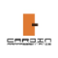 Cardin Rappresentanze Srl Logo