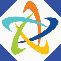Wirecto Technologies Pvt. Ltd. Logo