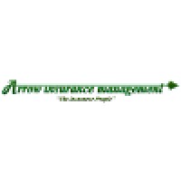 Arrow Insurance Management Inc. Logo