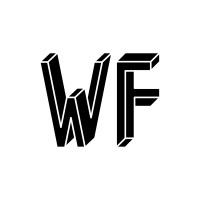 WE FAB Logo