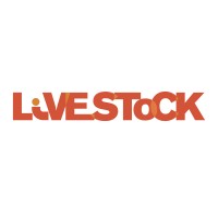 Livestock Charity Logo