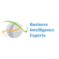 BI Experts SAC Logo