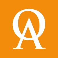 Accountants Office Logo