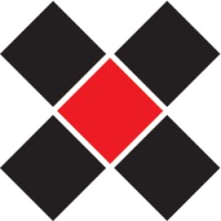 Counter Tools Logo