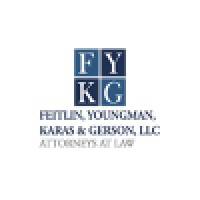 Feitlin, Youngman, Karas & Gerson, LLC Logo