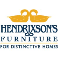 Hendrixsons Furniture, LLC Logo