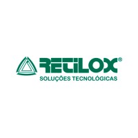 Retilox Química Logo