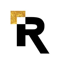 Radisson mining resources Logo