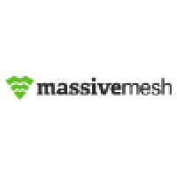 MassiveMesh Networks Logo