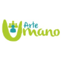 ArteUmano Logo