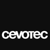 Cevotec Logo