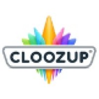 Cloozup Logo
