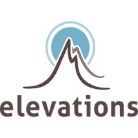 Elevations RTC Logo