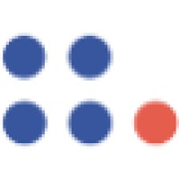 Surpluss Logo