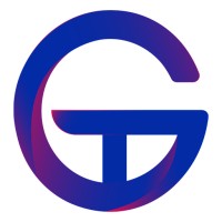 Guru TechnoLabs Logo