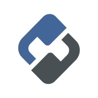 Scrivito - Future-Proof Enterprise Web CMS Logo